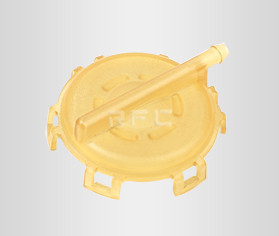 CNC加工如何保障加工过程中的安全性？